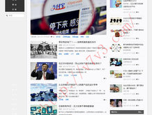 Ĳ+ĲͼƬ20231